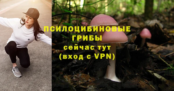 гашишное масло Зеленокумск