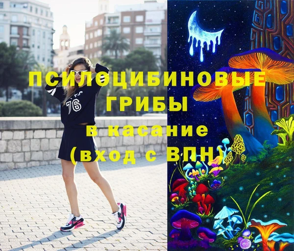 первитин Зерноград